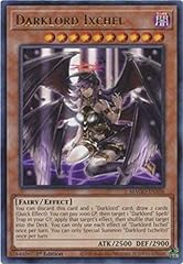 Darklord ixchel mago for sale  Delivered anywhere in USA 