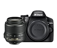 Nikon d3200 appareil d'occasion  Livré partout en France