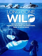 Long gone wild for sale  Delivered anywhere in USA 