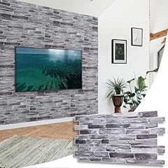 Novecrafto stone slate for sale  Delivered anywhere in UK