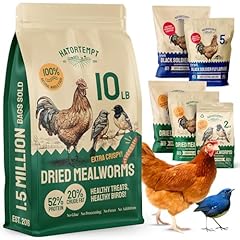 Hatortempt bulk dried for sale  Delivered anywhere in USA 