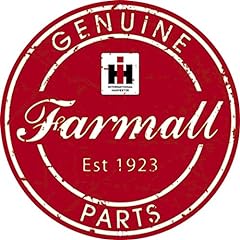 Farmall genuine parts for sale  Delivered anywhere in USA 