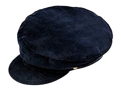Sterkowski visor cap for sale  Delivered anywhere in USA 