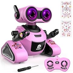 Yerloa robot interattivo usato  Spedito ovunque in Italia 