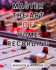 Master art home for sale  Delivered anywhere in USA 