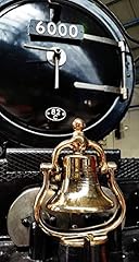 Home comforts locomotive for sale  Delivered anywhere in USA 