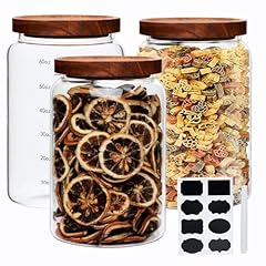 Datttcc large glass for sale  Delivered anywhere in USA 