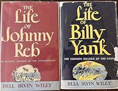 Life billy yank for sale  Delivered anywhere in USA 