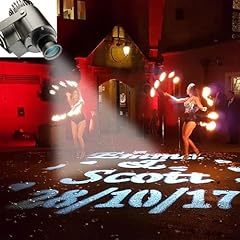 100w led logo for sale  Delivered anywhere in USA 