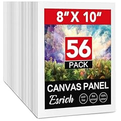 Esrich canvas boards for sale  Delivered anywhere in USA 