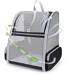 Lollimeow cat backpack for sale  Delivered anywhere in USA 