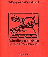 Rabe fliegt sten gebraucht kaufen  Wird an jeden Ort in Deutschland
