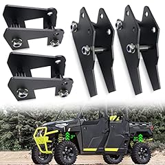 Utv ranger lift for sale  Delivered anywhere in USA 