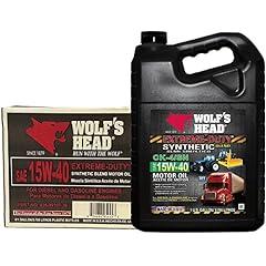 Wolf head extreme for sale  Delivered anywhere in USA 