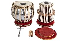 Tabla set sai for sale  Delivered anywhere in USA 