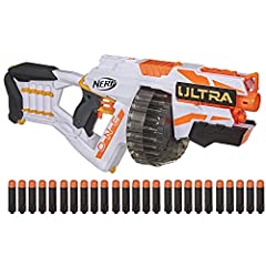 Nerf ultra one for sale  Delivered anywhere in UK