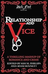 Relationship add vice for sale  Delivered anywhere in USA 