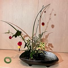 Cratezoom japanese ikebana for sale  Delivered anywhere in USA 