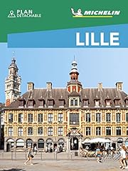 Lille for sale  Delivered anywhere in UK