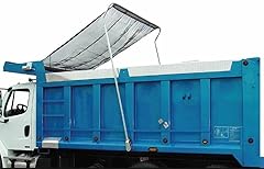 Donovan 5000x galvanized for sale  Delivered anywhere in USA 