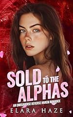 Sold alphas omegaverse for sale  Delivered anywhere in UK