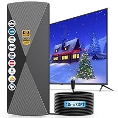 2025 antenna 1200 for sale  Delivered anywhere in USA 