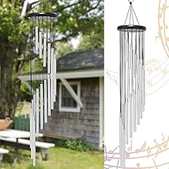 Hanlin wind chimes for sale  Delivered anywhere in UK