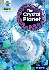 Project alien adventures for sale  Delivered anywhere in UK