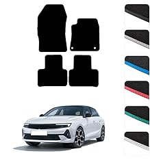 Gcm car floor for sale  Delivered anywhere in UK