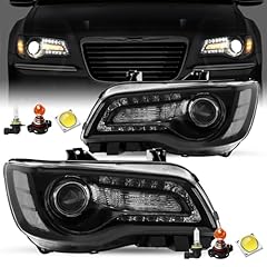 Jsboyat fits halogen for sale  Delivered anywhere in USA 