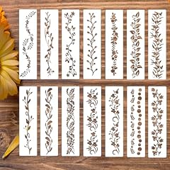 Modelli stencil per usato Modelli stencil per usato  Spedito ovunque in Italia