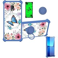 Kinetijy case compatible for sale  Delivered anywhere in USA 