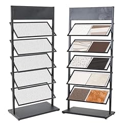 Teenyyou tier metal for sale  Delivered anywhere in USA 