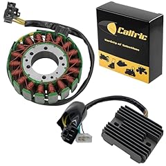 Caltric stator regulator for sale  Delivered anywhere in USA 