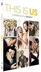This intégrale saison d'occasion  Livré partout en France