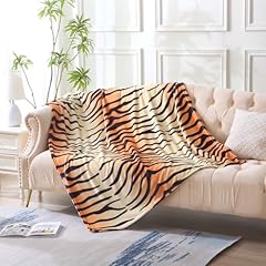Merrylife tiger stripe for sale  Delivered anywhere in USA 