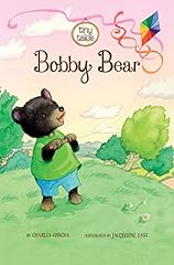 Bobby bear for sale  Delivered anywhere in UK