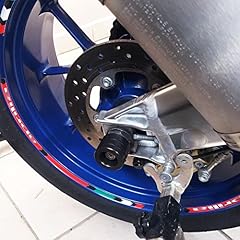 Swingarm protector aprilia for sale  Delivered anywhere in UK