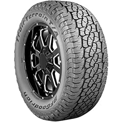 Bfgoodrich trail terrain for sale  Delivered anywhere in USA 