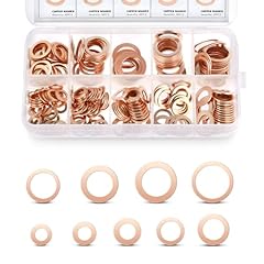 Yclfhoo 200 pcs for sale  Delivered anywhere in UK