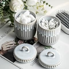 Missyssim qtip holder for sale  Delivered anywhere in USA 