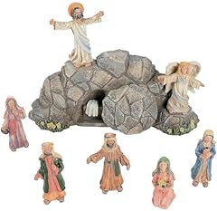 Jesus resurrection set for sale  Delivered anywhere in USA 