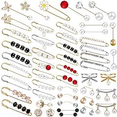 Pcs artificial pearl for sale  Delivered anywhere in USA 