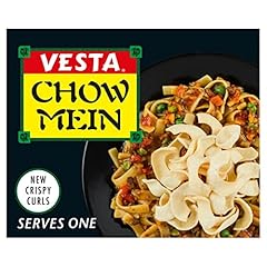 vesta meals for sale  Delivered anywhere in UK