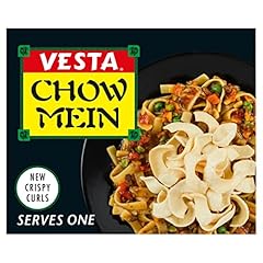 Vesta chow mein for sale  Delivered anywhere in UK