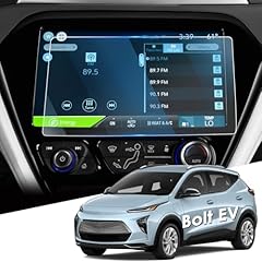 Weipin 2017 2025 for sale  Delivered anywhere in USA 