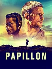 Papillon gebraucht kaufen  Wird an jeden Ort in Deutschland