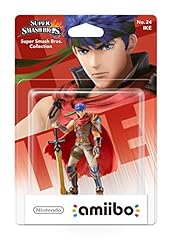 Nintendo wii amiibo usato  Spedito ovunque in Italia 
