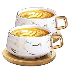 Vetin stücke cappuccino gebraucht kaufen  Wird an jeden Ort in Deutschland