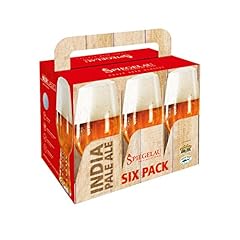 Spiegelau beer classics d'occasion  Livré partout en Belgiqu